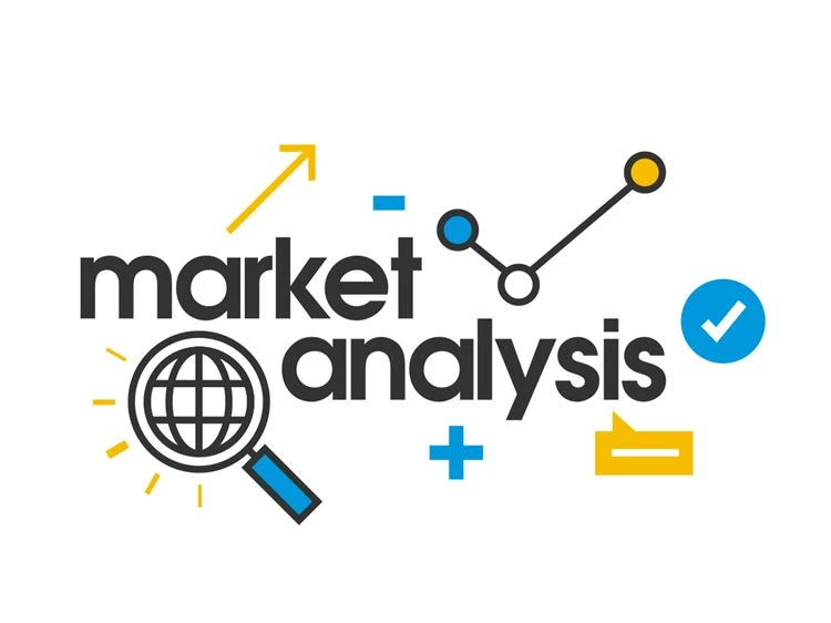 Beta Carotene Markrt Analysis