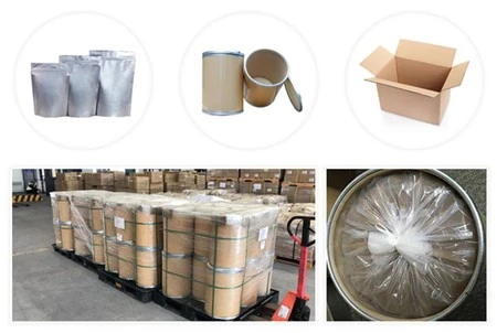 product-450-302 Herbal Extract Package