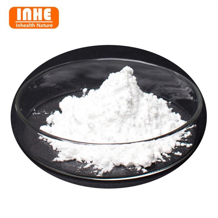 Bulk Nmn Powder