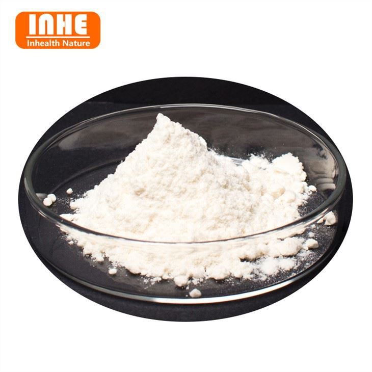 Stigmasterol Powder