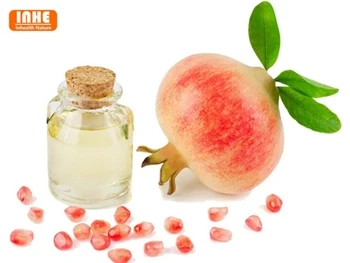 Nar Yağı ve Kuşburnu Yağı Arasındaki Fark Nedir?