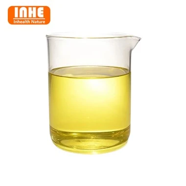 Araşidonik Asit Yağı