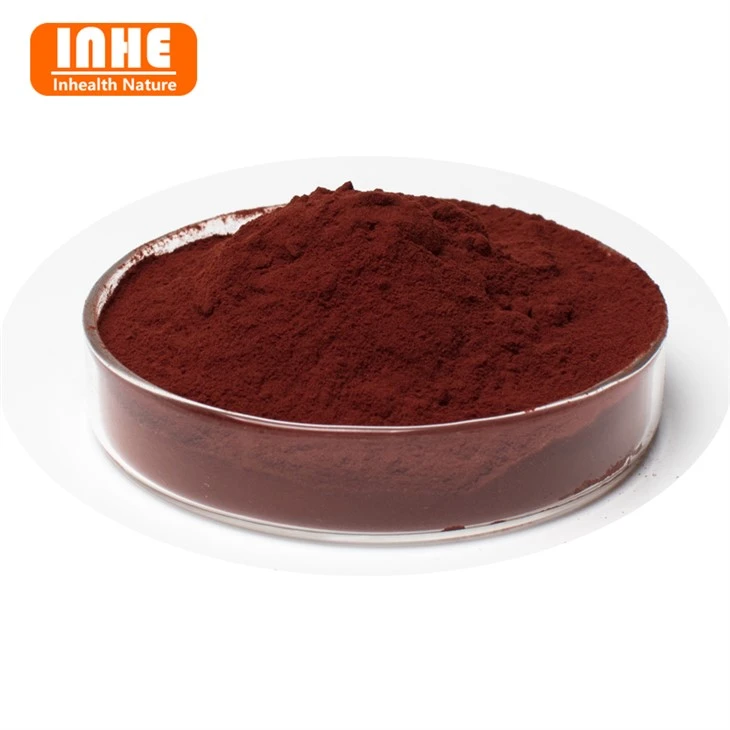 info-1-1 PQQ Powder