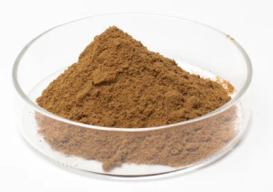 3-Wild Jujube Powder